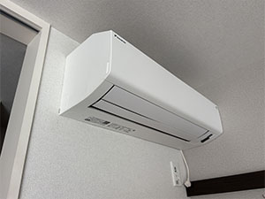 施工事例